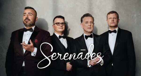 Serenades_vol2_600x325px__1_.jpg