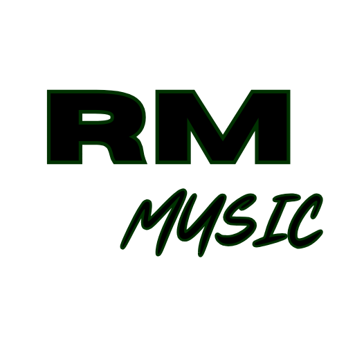 RM MUSIC